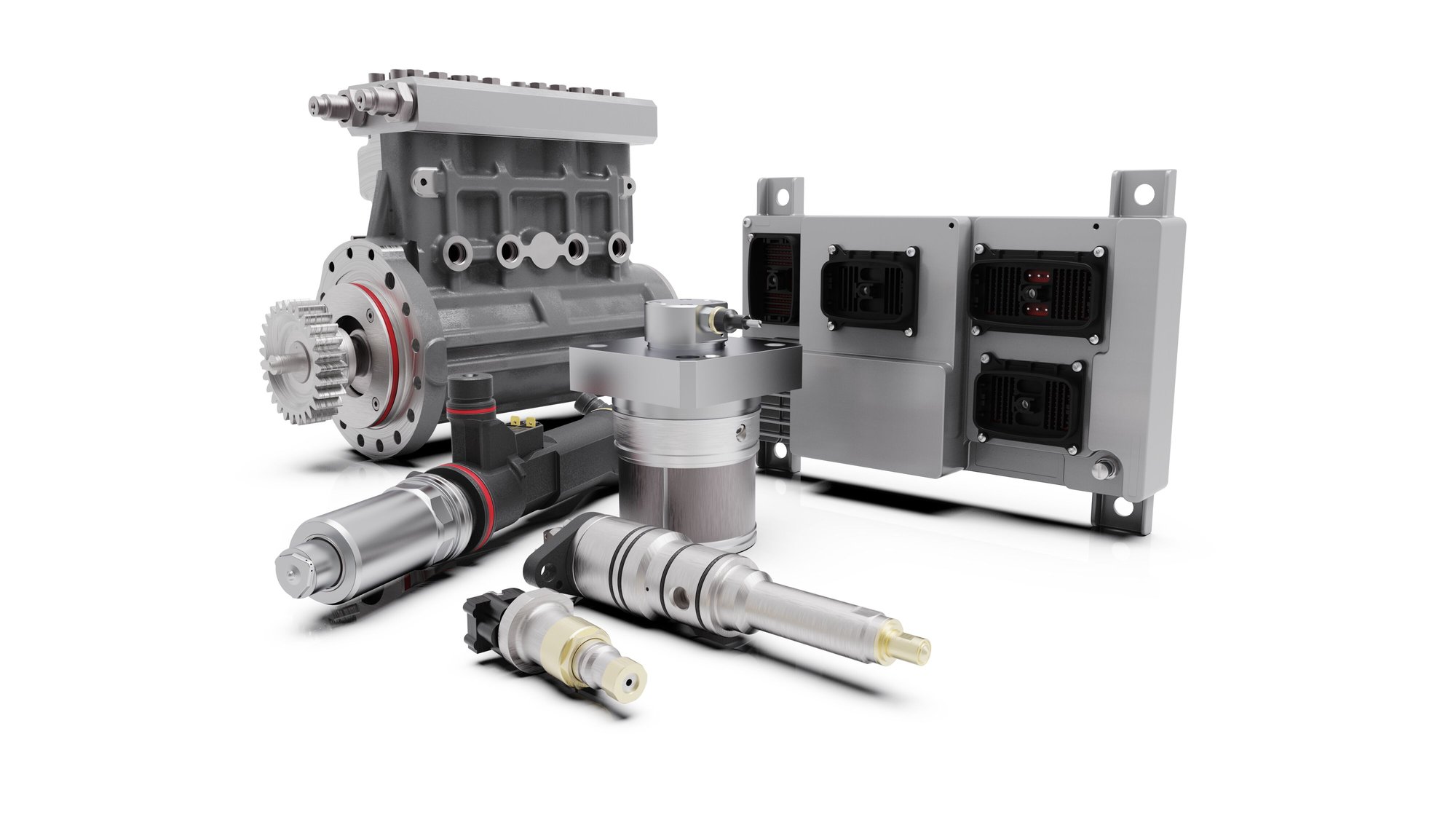 AI SEARCH-W _ LES _ 2023 Keyvisual