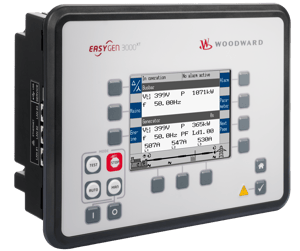 easYgen-3500XT-P2_left_cmyk_isometric_angle